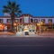 Majeste Hotel Bodrum - All Inclusive - map