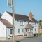 The Swan Inn - map