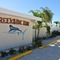 Creekside Inn Islamorada - map