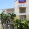 Fairfield Inn & Suites By Marriott Key West - map