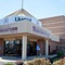 Fairfield Inn & Suites By Marriott Lima - map