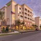 Courtyard St. Petersburg Clearwater Madeira Beach - map
