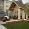 Residence Inn By Marriott Toledo Maumee - map