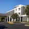 Courtyard By Marriott Harrisburg West Mechanicsburg - map