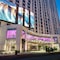 Residence Inn Los Angeles L.A. Live - map