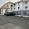 Holiday Inn Express & Suites Phoenix - Mesa West By Ihg - map