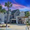 Country Inn & Suites By Radisson, Biloxi-Ocean Springs, Ms - map