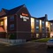 Residence Inn By Marriott Olathe Kansas City - map
