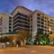 Courtyard By Marriott Oklahoma City Downtown - map