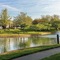 Courtyard By Marriott Paducah - map