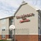 Residence Inn By Marriott Peoria - map