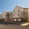 Fairfield Inn & Suites Youngstown Boardman Poland - map