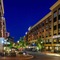 Residence Inn By Marriott Portsmouth Downtown  Waterfront - map