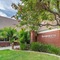 Residence Inn By Marriott Sacramento Rancho Cordova - map