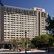 Richmond Marriott - map