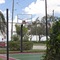 Residence Inn By Marriott Sebring - map