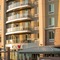 Hilton Garden Inn Sioux Falls Downtown - map