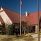 Residence Inn By Marriott Springdale - map