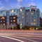 Residence Inn By Marriott Springfield Old Keene Mill - map