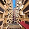 Marbella Place Anyer By Jayakarta - map