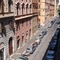 Alessandro Downtown & Bar - map