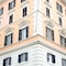 Piccolo Piazza Di Spagna Suites - map