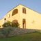 Residence Lu Lamoni Costa Nord - map