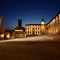 Patty's Aparthotel Arezzo - map