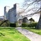 Barberstown Castle - map