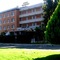 Hotel Excelsior - map
