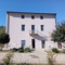 Liscia Country Relais - map