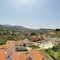 The Florence Hills Resort & Wellness - map