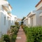 Resort Fior Di Sardegna - map