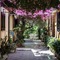 Villaggio Tramonto - map