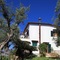 M Suites Sorrento - map