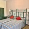Hotel Scala Greca - map