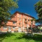 Grand Hotel Impero - Wellness & Exclusive Spa - map