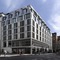 South Place Hotel - map