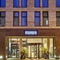 Staybridge Suites London - Vauxhall By Ihg - map