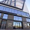 Hotel Football, Old Trafford, A Tribute Portfolio Hotel - map