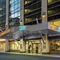 Homewood Suites By Hilton Chicago Downtown Magnificent Mile - map