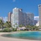 Waikiki Marina Resort At The Ilikai - map