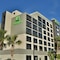 Holiday Inn Orlando East - Ucf Area By Ihg - map