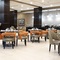 Holiday Inn Covington By Ihg - map