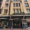 Molton Nisantasi Suites - map