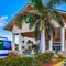 Holiday Inn Express & Suites Lantana By Ihg - map