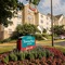 Towneplace Suites By Marriott Baltimore Bwi Airport - map