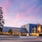 Hilton Garden Inn Los Angeles Marina Del Rey - map