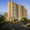 Courtyard By Marriott Tysons Mclean - map