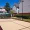 Residence Inn By Marriott New Orleans Metairie - map